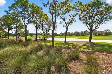 12455 Harbour Ridge Boulevard Palm City FL 34990