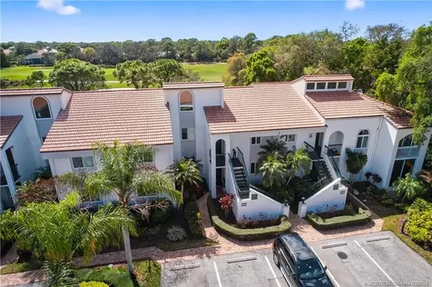 12455 Harbour Ridge Boulevard Palm City FL 34990