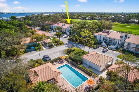 12455 Harbour Ridge Boulevard Palm City FL 34990