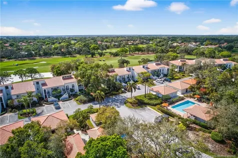 12455 Harbour Ridge Boulevard Palm City FL 34990