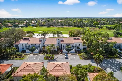 12455 Harbour Ridge Boulevard Palm City FL 34990