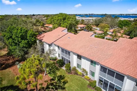 12455 Harbour Ridge Boulevard Palm City FL 34990