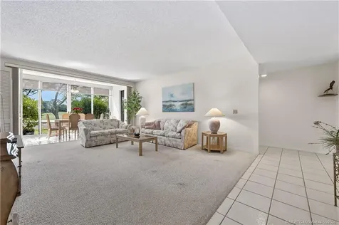 12455 Harbour Ridge Boulevard Palm City FL 34990