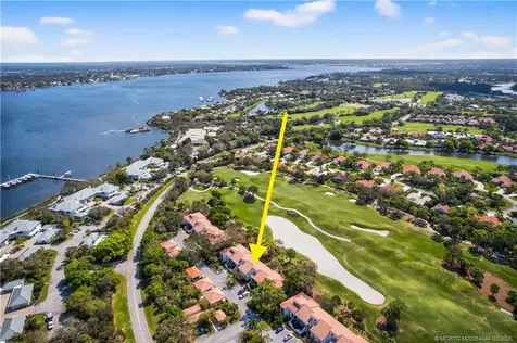 12455 Harbour Ridge Boulevard Palm City FL 34990