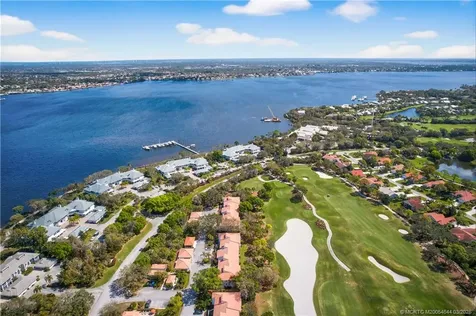 12455 Harbour Ridge Boulevard Palm City FL 34990