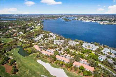 12455 Harbour Ridge Boulevard Palm City FL 34990