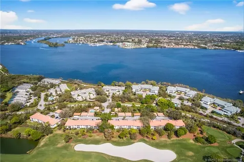 12455 Harbour Ridge Boulevard Palm City FL 34990