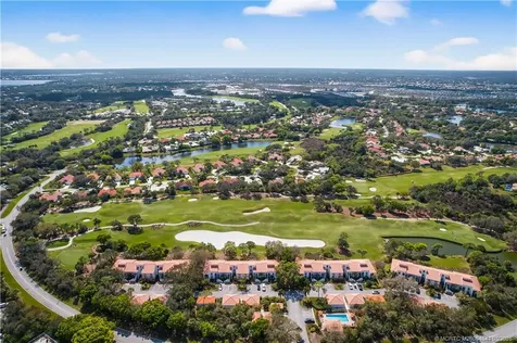 12455 Harbour Ridge Boulevard Palm City FL 34990