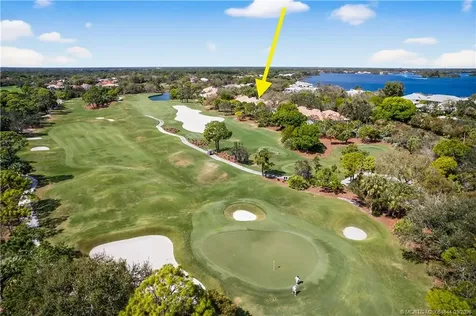 12455 Harbour Ridge Boulevard Palm City FL 34990