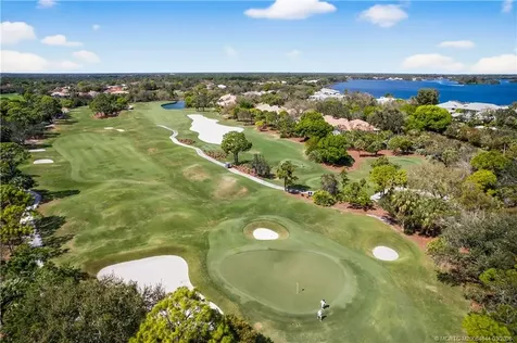 12455 Harbour Ridge Boulevard Palm City FL 34990