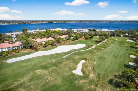 12455 Harbour Ridge Boulevard Palm City FL 34990