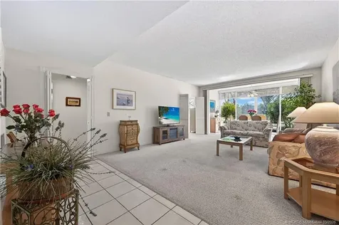 12455 Harbour Ridge Boulevard Palm City FL 34990