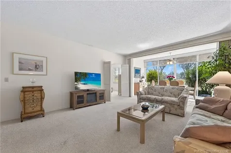 12455 Harbour Ridge Boulevard Palm City FL 34990