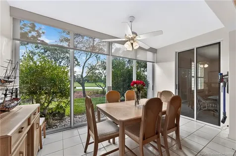 12455 Harbour Ridge Boulevard Palm City FL 34990