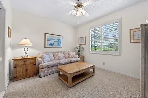 12455 Harbour Ridge Boulevard Palm City FL 34990