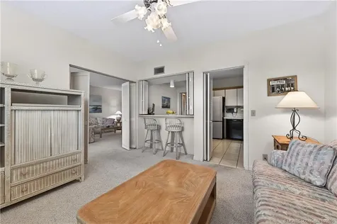 12455 Harbour Ridge Boulevard Palm City FL 34990