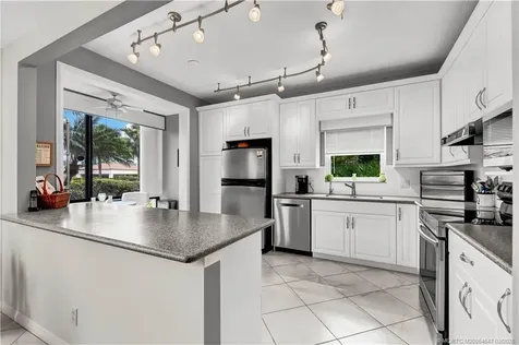 13234 Harbour Ridge Boulevard Palm City FL 34990
