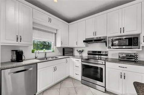 13234 Harbour Ridge Boulevard Palm City FL 34990