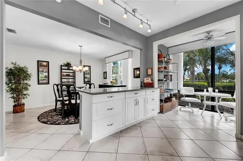 13234 Harbour Ridge Boulevard Palm City FL 34990