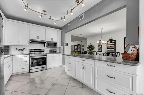 13234 Harbour Ridge Boulevard Palm City FL 34990