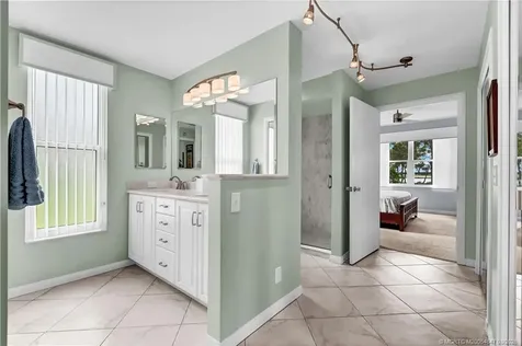 13234 Harbour Ridge Boulevard Palm City FL 34990