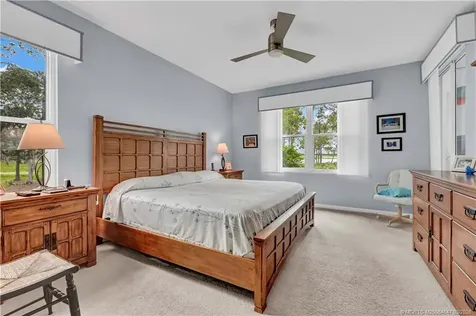 13234 Harbour Ridge Boulevard Palm City FL 34990