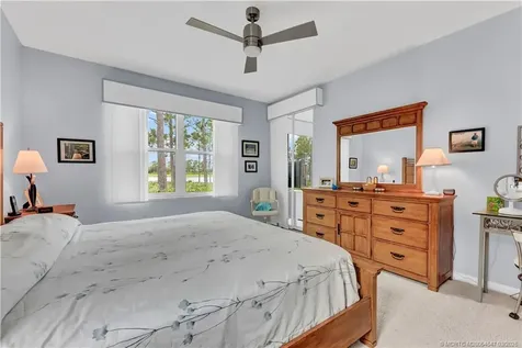 13234 Harbour Ridge Boulevard Palm City FL 34990