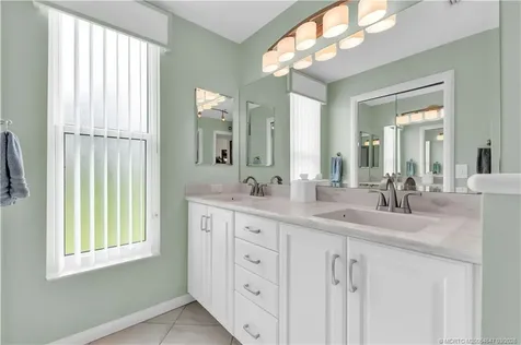 13234 Harbour Ridge Boulevard Palm City FL 34990