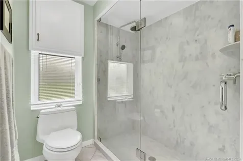 13234 Harbour Ridge Boulevard Palm City FL 34990