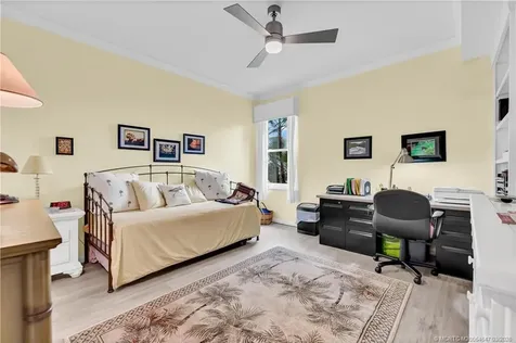 13234 Harbour Ridge Boulevard Palm City FL 34990