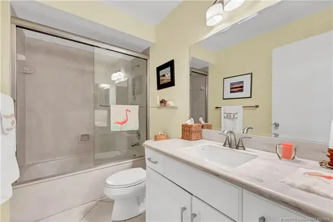 13234 Harbour Ridge Boulevard Palm City FL 34990
