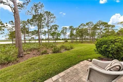 13234 Harbour Ridge Boulevard Palm City FL 34990