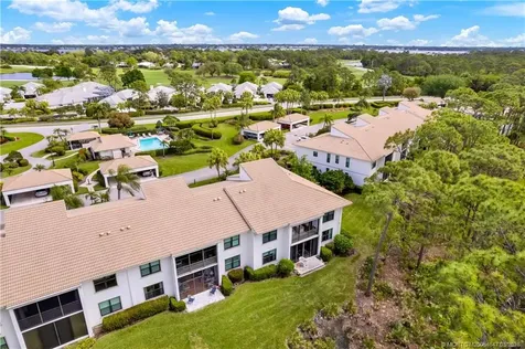 13234 Harbour Ridge Boulevard Palm City FL 34990