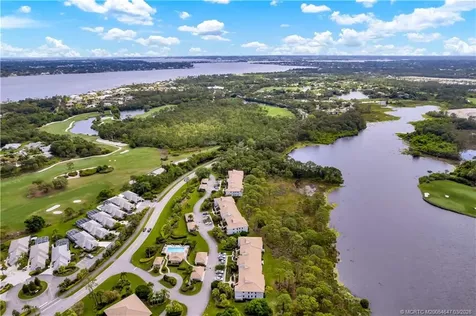 13234 Harbour Ridge Boulevard Palm City FL 34990