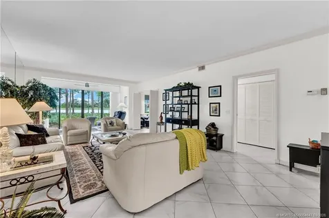 13234 Harbour Ridge Boulevard Palm City FL 34990