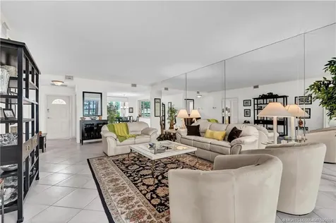 13234 Harbour Ridge Boulevard Palm City FL 34990