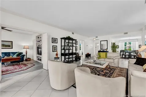 13234 Harbour Ridge Boulevard Palm City FL 34990