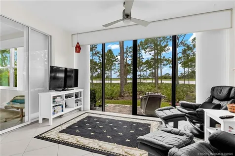 13234 Harbour Ridge Boulevard Palm City FL 34990