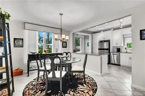 13234 Harbour Ridge Boulevard Palm City FL 34990