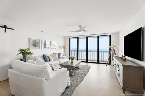 9960 S Ocean Drive Jensen Beach FL 34957