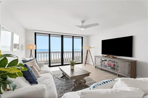 9960 S Ocean Drive Jensen Beach FL 34957