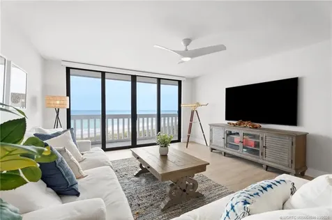 9960 S Ocean Drive Jensen Beach FL 34957