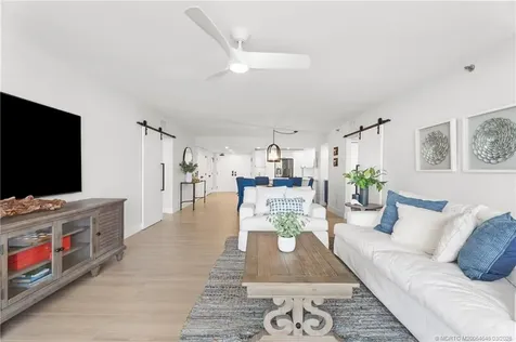 9960 S Ocean Drive Jensen Beach FL 34957