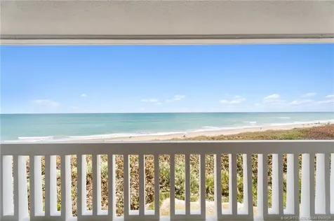 9960 S Ocean Drive Jensen Beach FL 34957