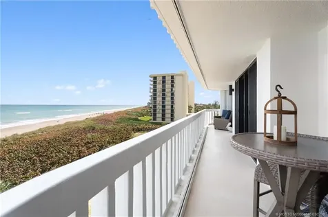 9960 S Ocean Drive Jensen Beach FL 34957