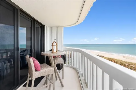 9960 S Ocean Drive Jensen Beach FL 34957
