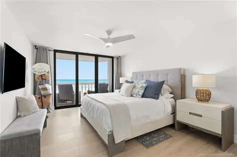 9960 S Ocean Drive Jensen Beach FL 34957