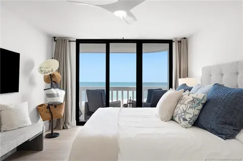 9960 S Ocean Drive Jensen Beach FL 34957