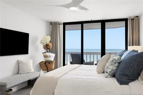 9960 S Ocean Drive Jensen Beach FL 34957