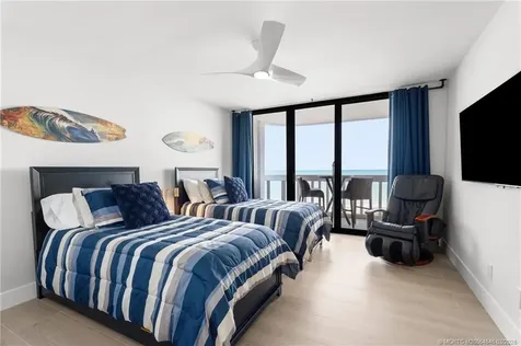 9960 S Ocean Drive Jensen Beach FL 34957